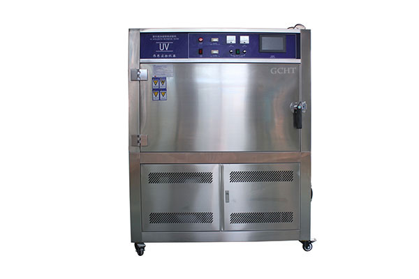 UV紫外老化試驗箱(圖1)