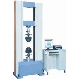 拉力試驗(yàn)機(jī)